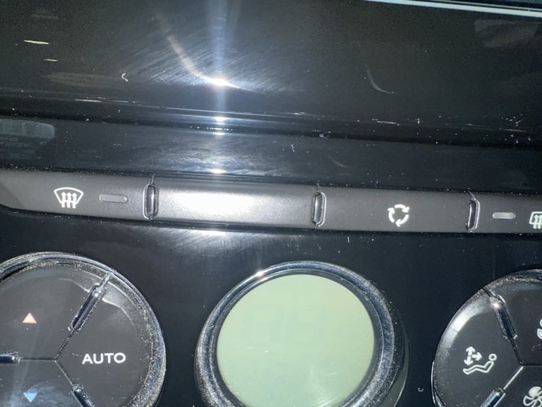 CITROEN DS3 1.6 VTi DStyle Plus 2014