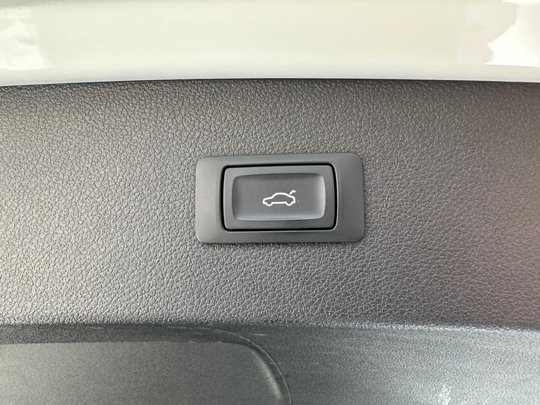 2015 Audi A7 3.0 TDI V6 Black Edition Sportback S Tronic quattro Euro 6 (s/s) 5dr HATCHBACK Diese...