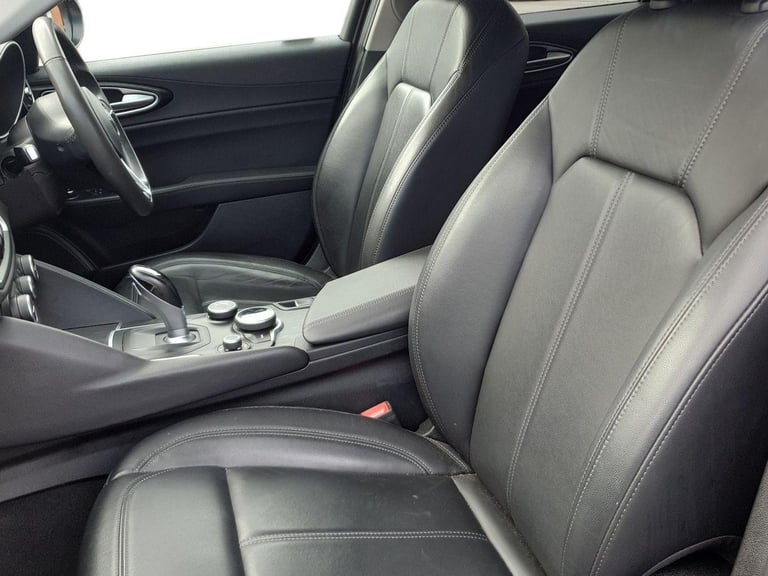2019 SEAT Ibiza 1.0 TSI 115 Xcellence [EZ] 5dr Hatchback Petrol Manual