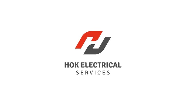 Emergency electrician 