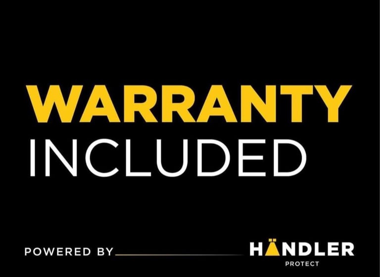 2011 Mercedes-Benz E-Class E250 CDI BlueEFFICIENCY Sport 2dr Tip Auto CONVERTIBLE DIESEL Automatic