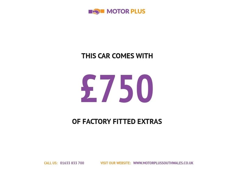 2019 19 FORD FIESTA 1.0T ECOBOOST GPF TITANIUM HATCHBACK 5DR PETROL MANUAL EURO 