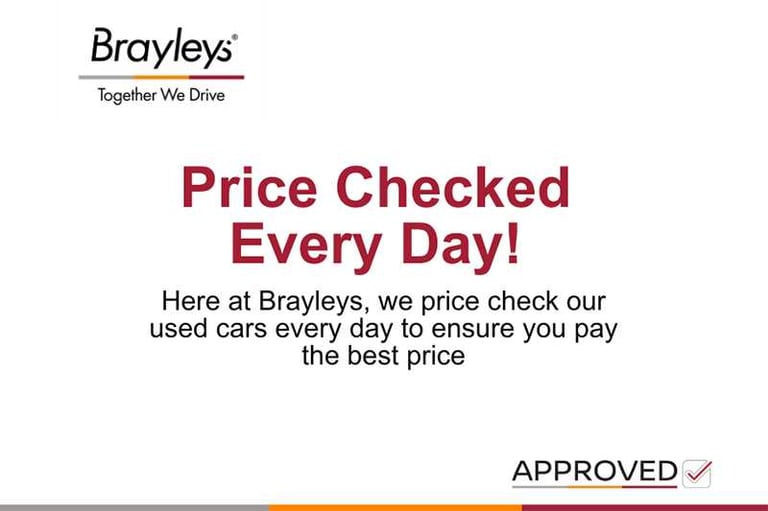 2024 Honda Civic 2.0 EHEV SPORT 5DR CVT Hatchback Hybrid Automatic