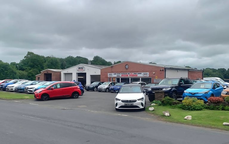 2018 18 VOLKSWAGEN TIGUAN 2.0 TDI SE NAVIGATION SUV 5DR DIESEL MANUAL EURO 6 (S/