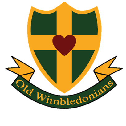 Old Wimbledonians FC - looking for new players 2023/24 - Saturday mens, Sunday Mens, Sunday Vets