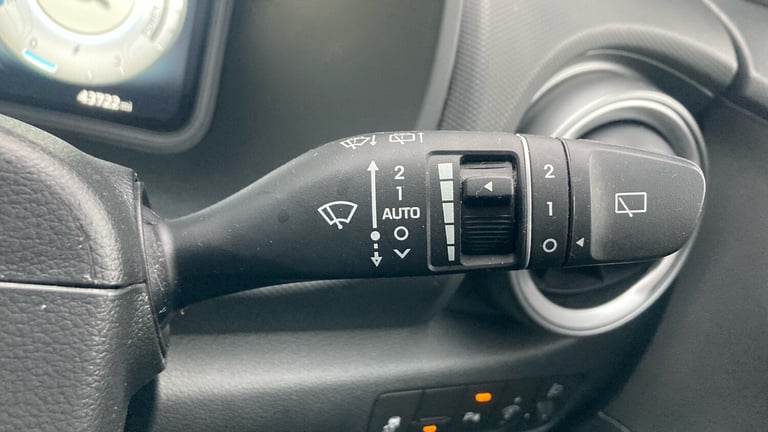 2021 Hyundai KONA 150kW Premium 64kWh 5dr Auto Electric Hatchback Hatchback Electric Automatic