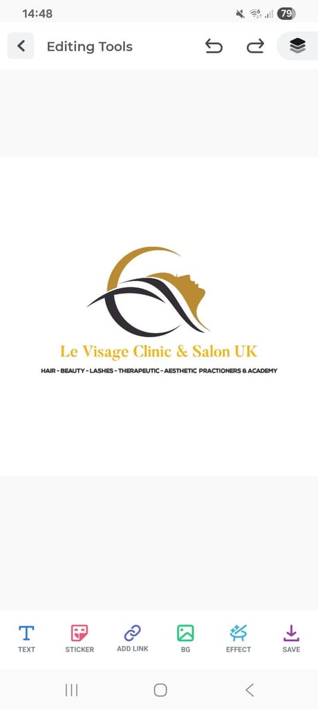 image for Aesthetic Health Beauty Hijama Services