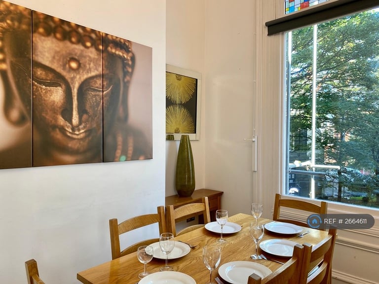 2 bedroom flat in St. Nicholas Chambers, Newcastle Upon Tyne, NE1 (2 bed) (#2664611)