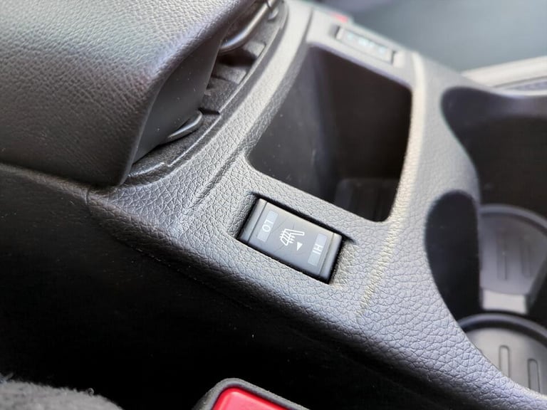 2019 Nissan Qashqai 1.3 DIG-T Tekna DCT Auto Euro 6 (s/s) 5dr HATCHBACK Petrol Automatic