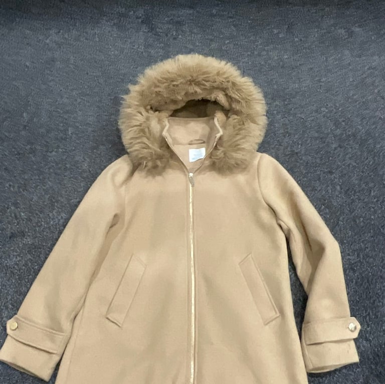 Primark ladies coats cheap