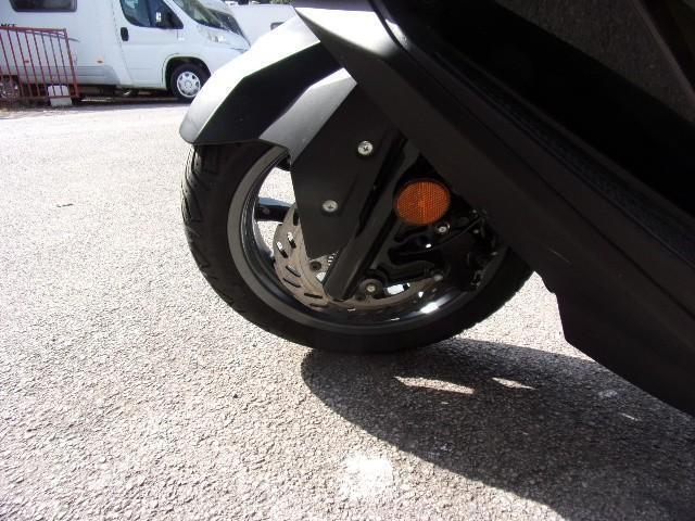 Sym Cruisym CRUiSYM 300 AUTOMATIC 2019/69