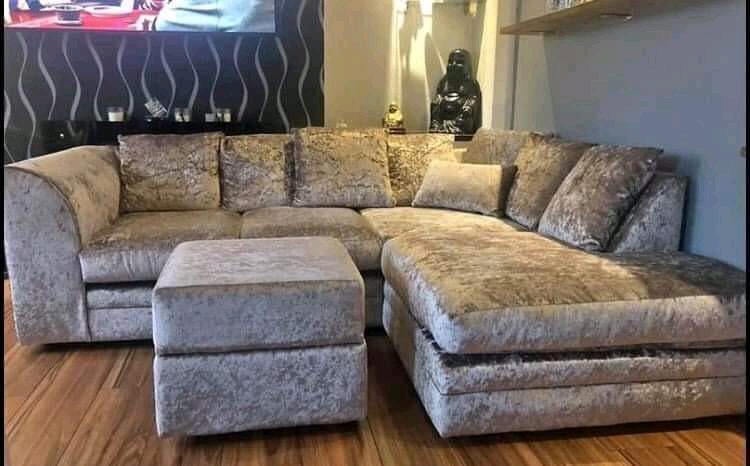 IKEA’s Comfy Sofas And Armchairs: Ultimate Relaxation For Your Home