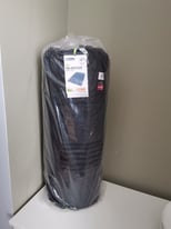 Outwell double self inflated mattress brand new