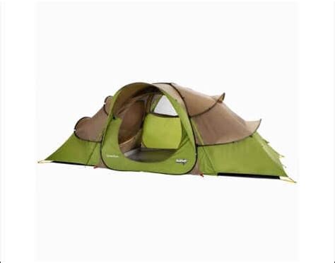 Quechua tent | Camping Tents for Sale | Gumtree