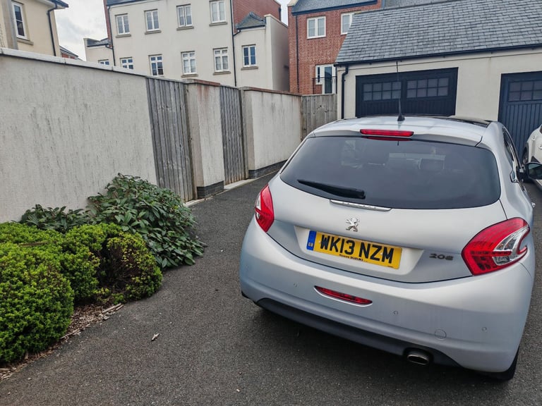 Rare chance to own a limited edition ICE Velvet 208