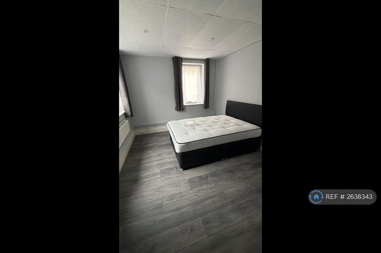 1 bedroom in Westgate Street, Ipswich, IP1 (#2638343)