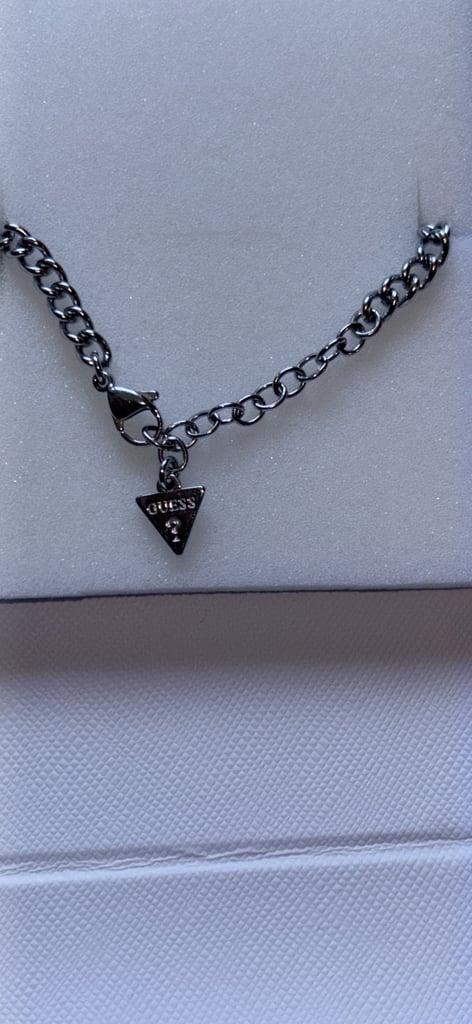 image for Brand new guess bracelet 