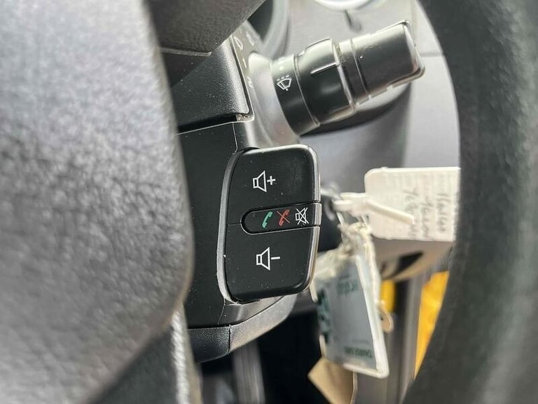 2021 Renault Kangoo ZE ML20 33kWh Business Panel Van 4dr Electric Auto MWB (i) (60 ps) Panel Van ...