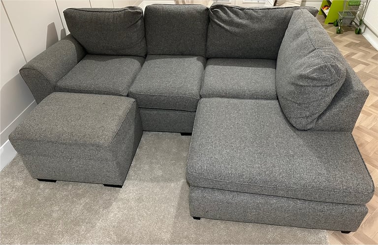 Next Corner Sofa For Sofas
