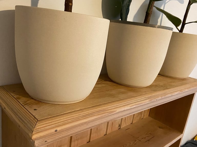 ‼️URGENT QUICK SALE pine wood  ‘ sanded’ Shelve unit 