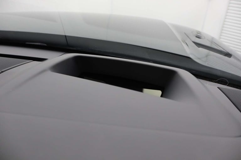 2023 Land Rover Range Rover Sport 3.0 Range Rover Sport Autobiography D MHEV Auto 4WD 5dr SUV Die...