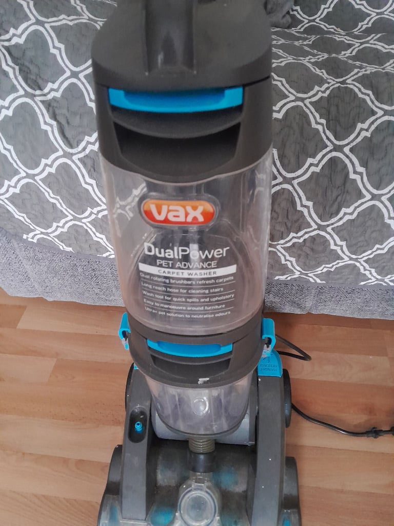  Carpet  washer  