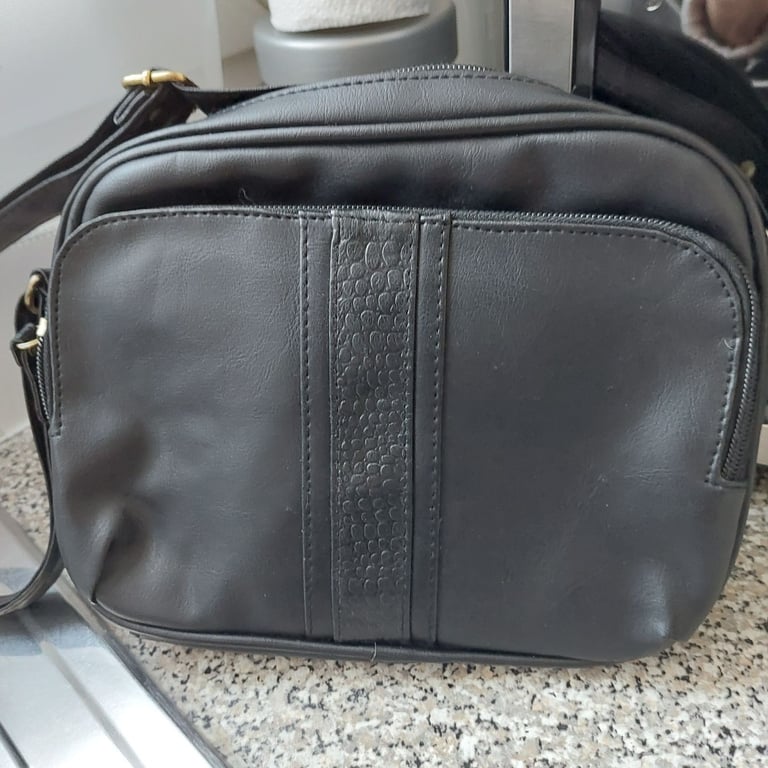 New handbag