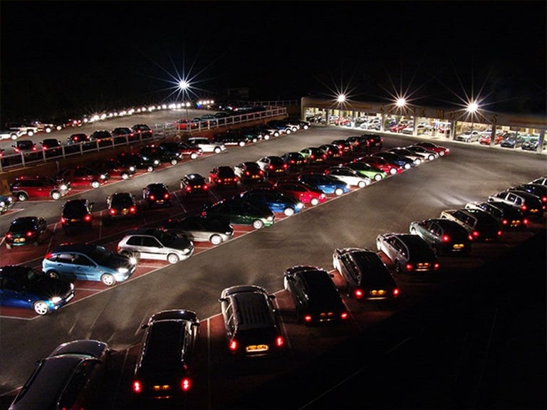 2016 66 MERCEDES GLA250 AMG LINE PREMIUM PLUS 7G-Auto SUV 211PS Petrol in White