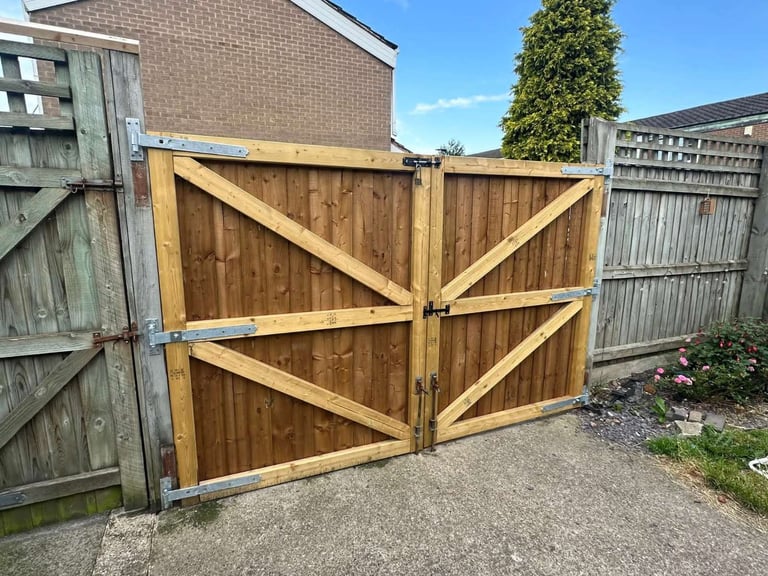 image for Master Carpenters & Professional Joiners: Full-Service Woodwork