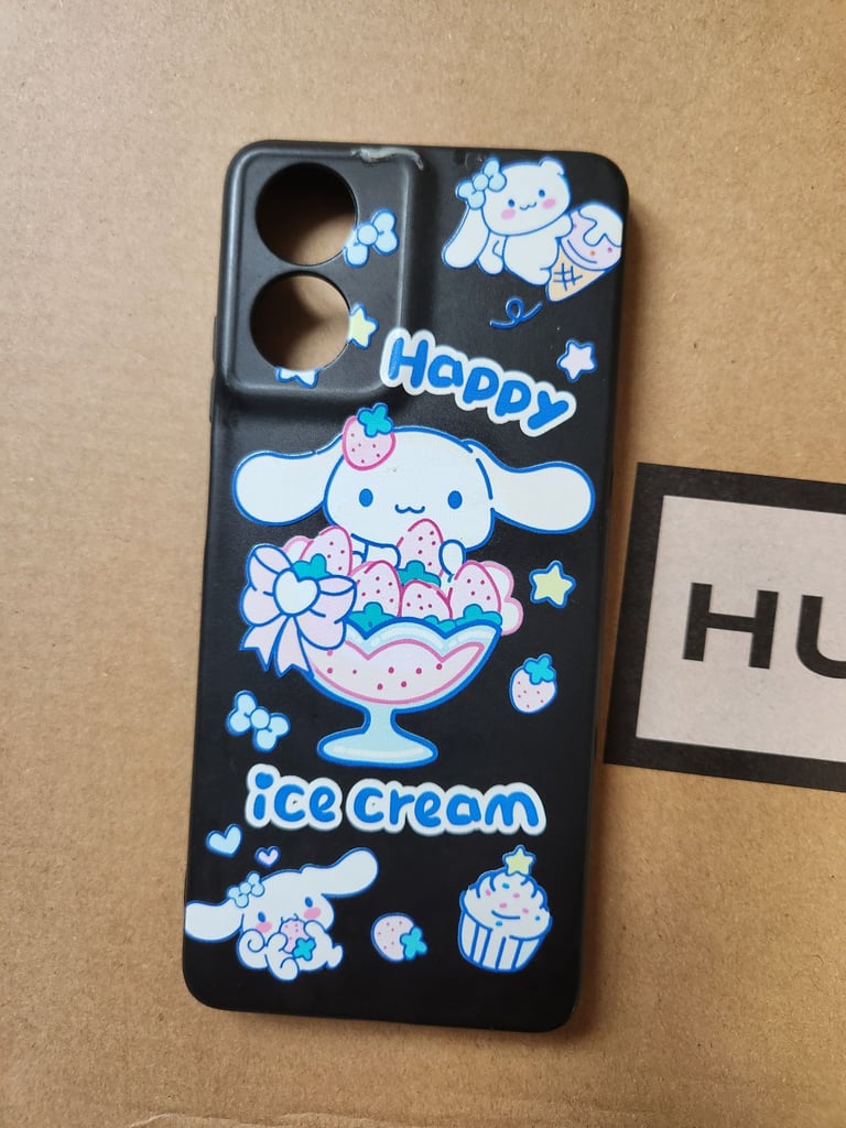 NEW phone case Motorola G04