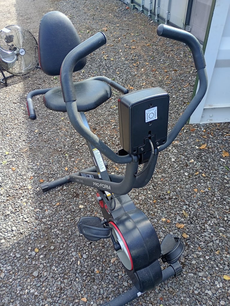 Pro bike for Sale Gumtree