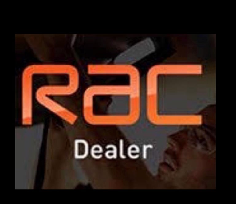 2018 Audi A6 Avant 2.0 TDI SE Executive S Tronic quattro Euro 6 (s/s) 5dr ESTATE Diesel Automatic