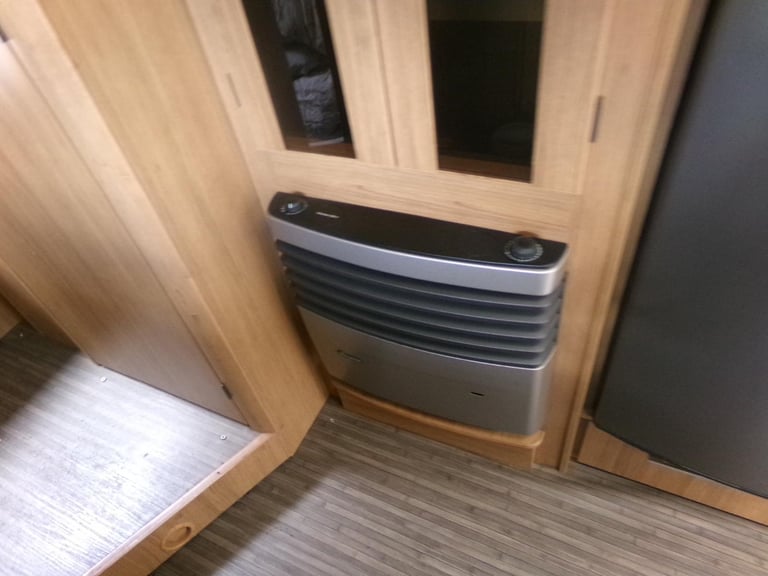 2015 FIAT AUTO TRAIL FRONTIER CH-TA. 6 BERTH. FULL LEATER. TOW BAR