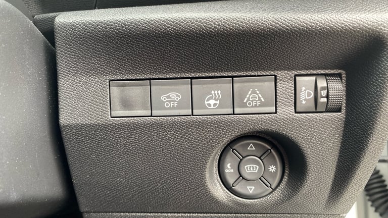 2021 Citroen C4 1.2 PureTech [130] Shine 5dr HATCHBACK PETROL Manual