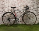 Vintage Vindec Rare Model Racing City Road Bike Bicycle
Good Condition