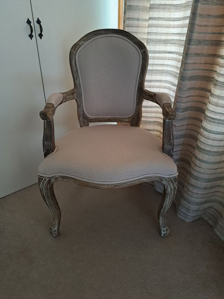 image for Arm chair