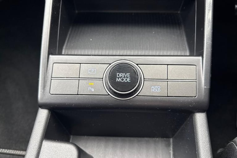 2024 Hyundai KONA 1.6 GDi Hybrid Advance 5dr DCT- With Reversing Camera AUTO Hatchback Hybrid Aut...