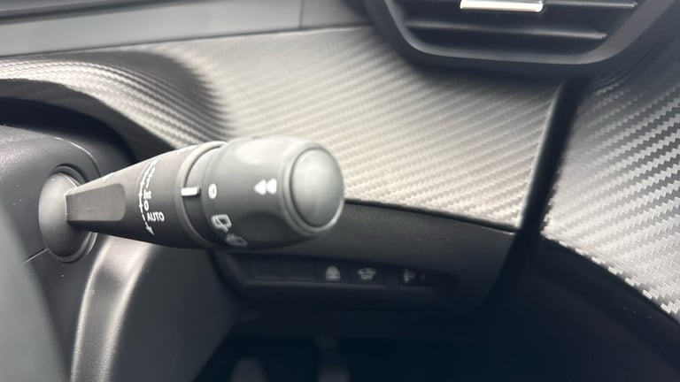 2025 Peugeot 208 1.2 PureTech Allure Hatchback 5dr Petrol Manual Euro 6 (s/s) (100 ps) Hatchback ...