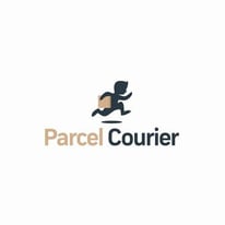 image for Courier/Delivery service