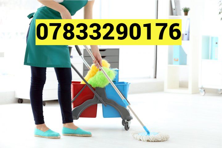image for PROFESSIONAL CLEANING SERVICES,END OF TENANCY,CARPET,HOUSE CLEAN,OFFICE CLEAN,RUBBISH CLEARENCE