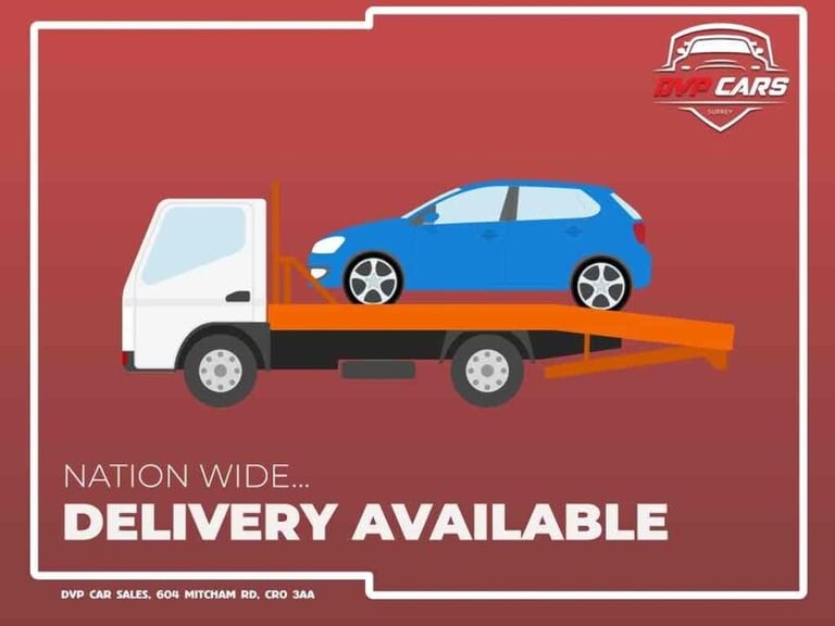 2021 Ford Fiesta Van T EcoBoost MHEV Sport Car Derived Van Petrol Manual