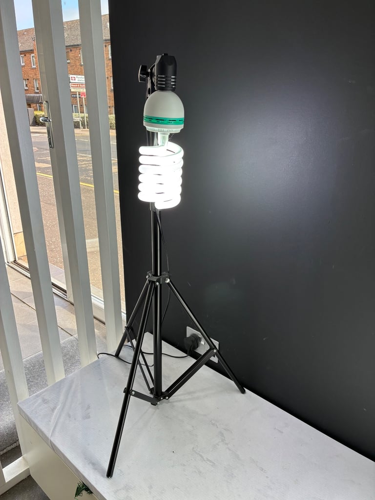 image for Floor lamp