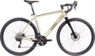 Orro Terra X GRX gravel bike XL Brand new RRP £1700 hydraulic brakes
