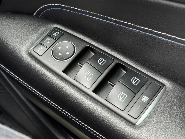 2016 Mercedes-Benz E-Class 3.0 E350d V6 AMG Line Edition G-Tronic+ Euro 6 (s/s) 2dr COUPE Diesel ...