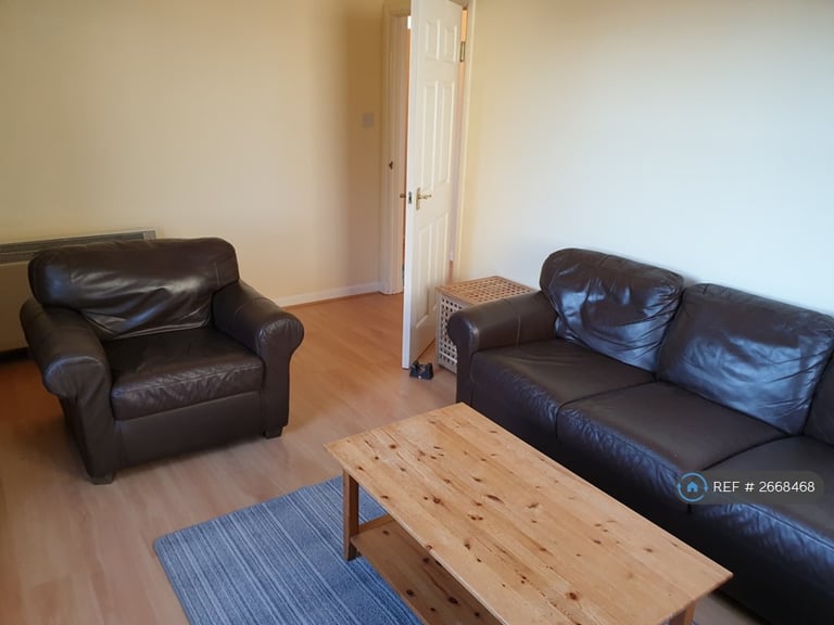 2 bedroom flat in Millhill Wynd, Musselburgh, EH21 (2 bed) (#2668468)