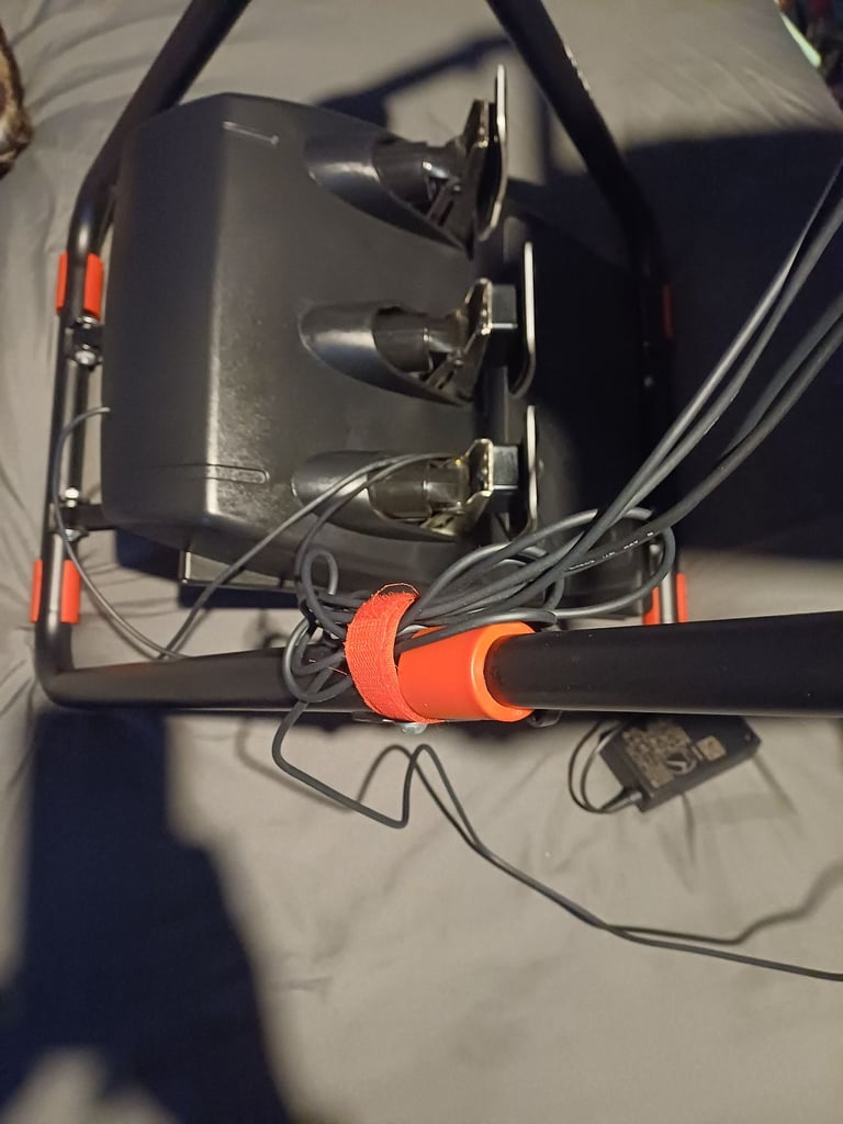 Logitech g29 wheel and pedals with shifter