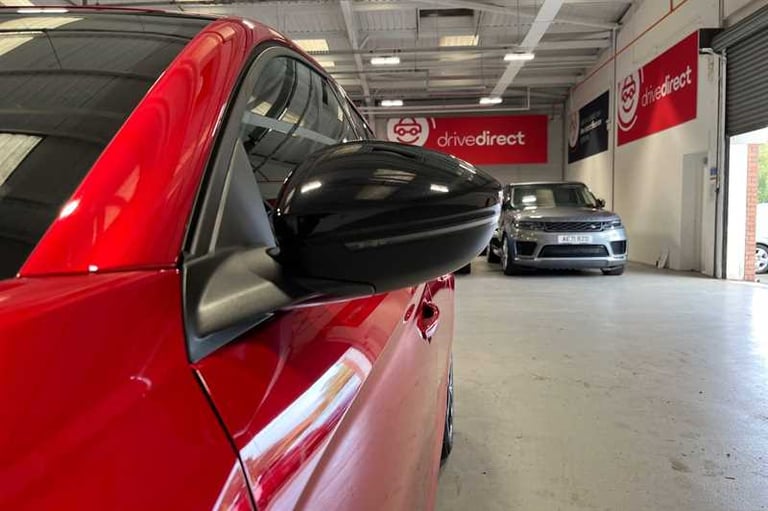 2025 Vauxhall Corsa 1.2 Turbo Yes Hatchback 5dr Petrol Manual Euro 6 (s/s) (100 ps) Hatchback Pet...