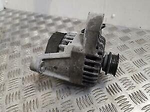Ford ka,fiat 500 alternator 