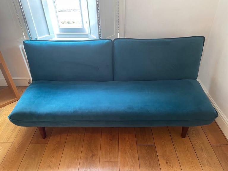 Sofa Bed 
