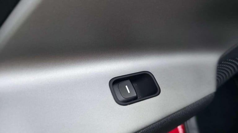 2022 Kia Niro 1.6 GDi 2 DCT Euro 6 (s/s) 5dr ESTATE Petrol/Electric Hybrid Automatic